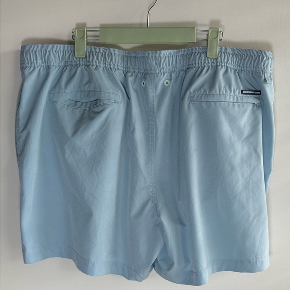 Southern Tides swim trunks • Men’s XXL - Picture 5 of 6